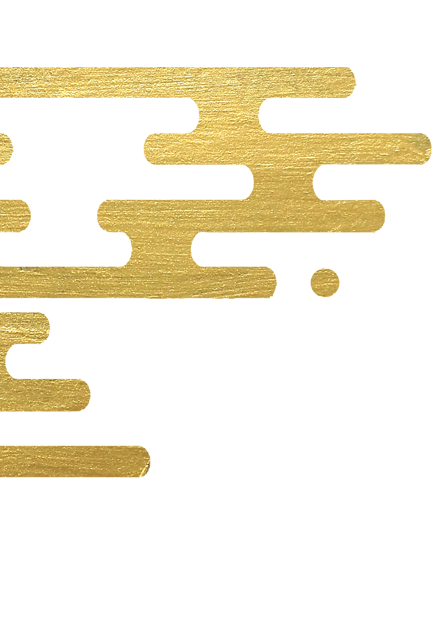 紅葉の画像左上