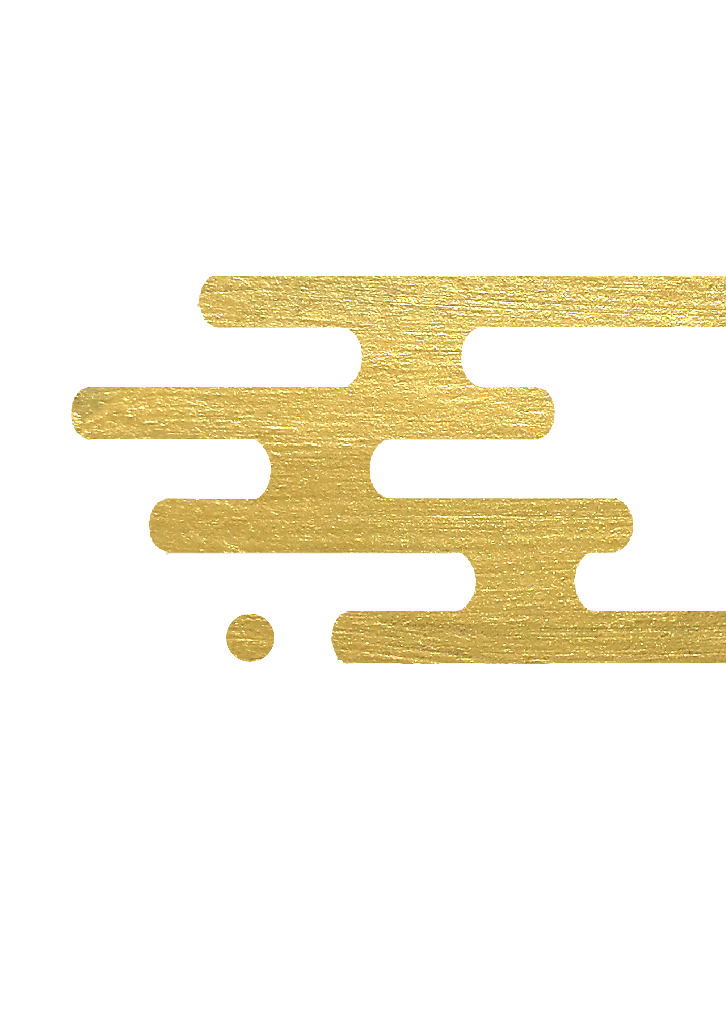 紅葉の画像右上